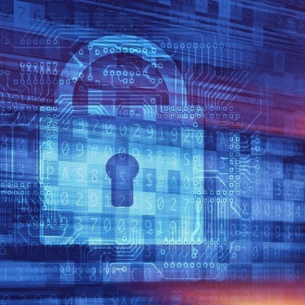 Seguro para Risco Digitais Seguro para Risco Digitais