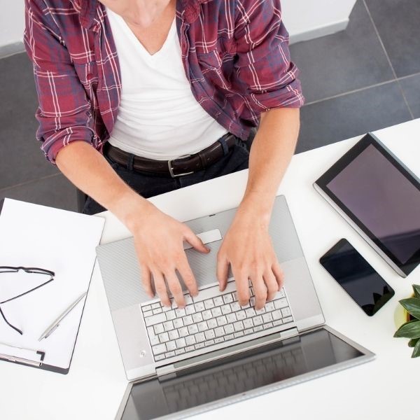 Seguro para Equipamentos em Home Office Seguro para Equipamentos em Home Office