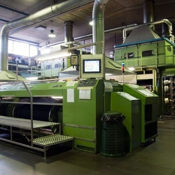 Seguro para Equipamentos Móveis e Fixos Seguro para Equipamentos Móveis e Fixos