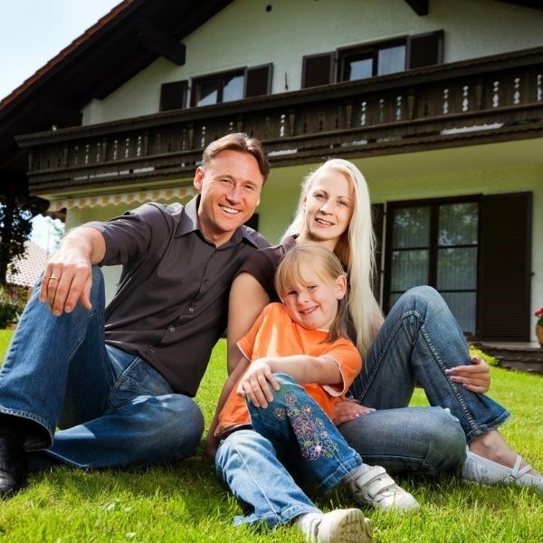 Seguro de Vida e Acidentes Pessoais