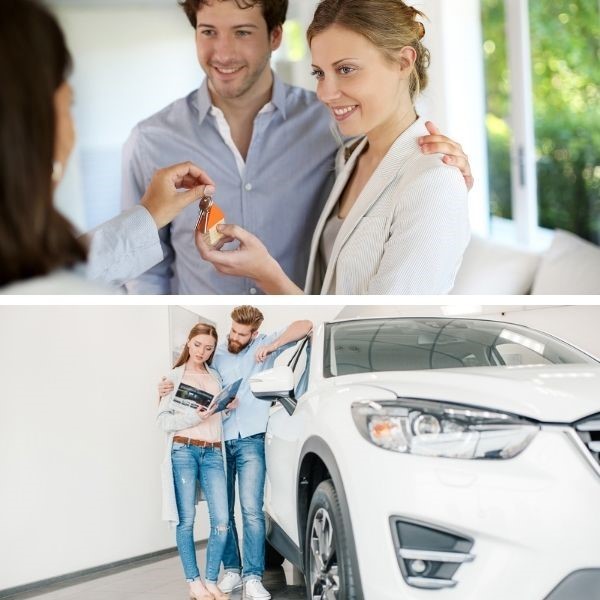 Consórcios e Veículos e Imóveis Consórcios e Veículos e Imóveis