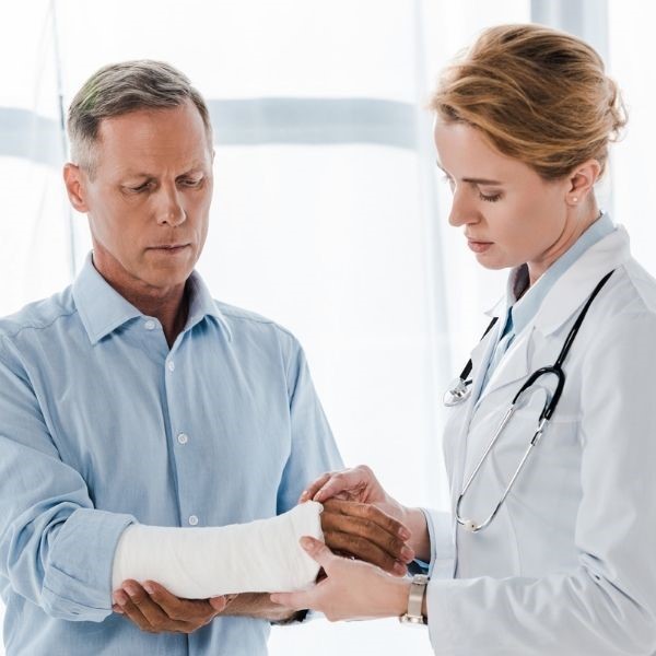 Diárias por Incapacidade Temporária Diárias por Incapacidade Temporária