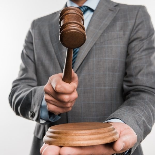 Seguro de Responsabilidade Civil Seguro de Responsabilidade Civil