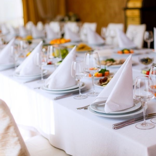 Seguro para Eventos e Shows Seguro para Eventos e Shows