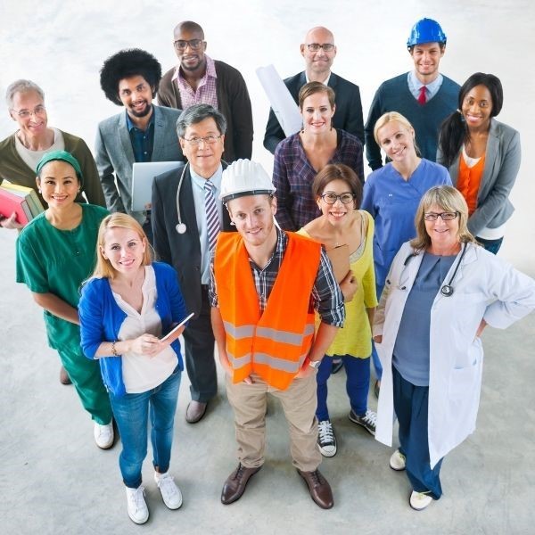 Seguro de Responsabilidade Civil Profissional