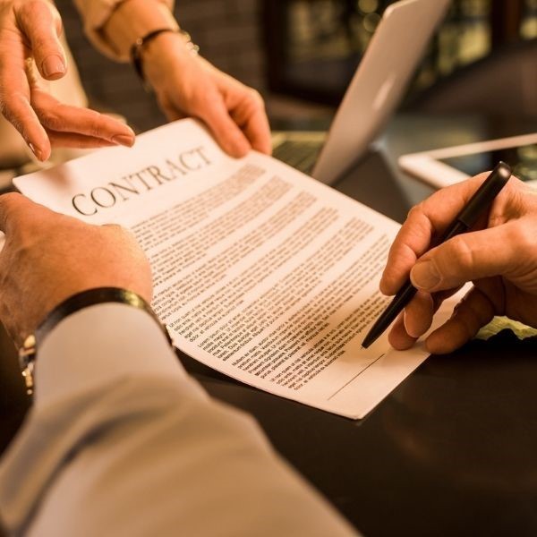 Seguro Garantia Seguro Garantia