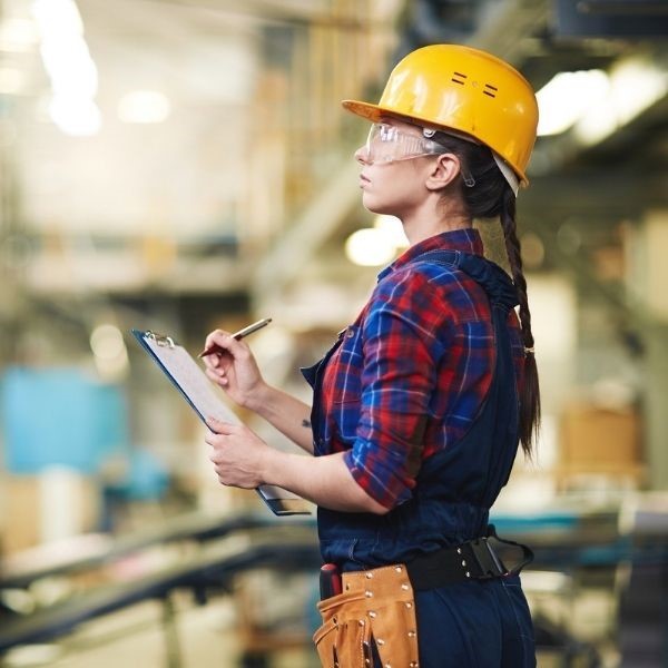 Seguro de Vida para Empresas