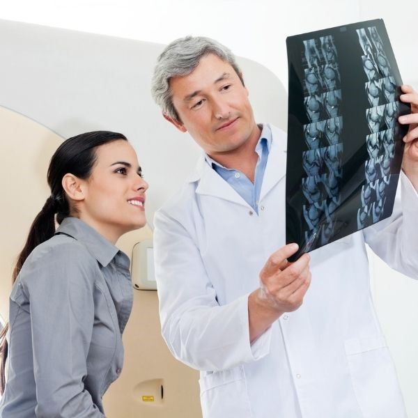 Plano de Saúde Individual