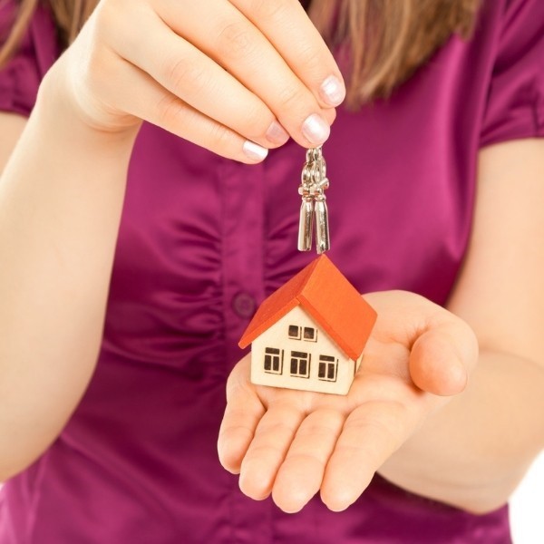 Seguro Fiança Locatícia - Aluguel