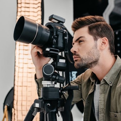 Seguro de Equipamentos Portáteis